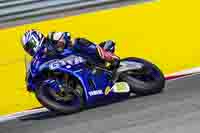 May-2023;motorbikes;no-limits;peter-wileman-photography;portimao;portugal;trackday-digital-images